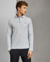 HOPER - Ted Baker Outlet Tops